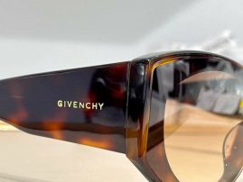 Picture of Givenchy Sunglasses _SKUfw44650232fw